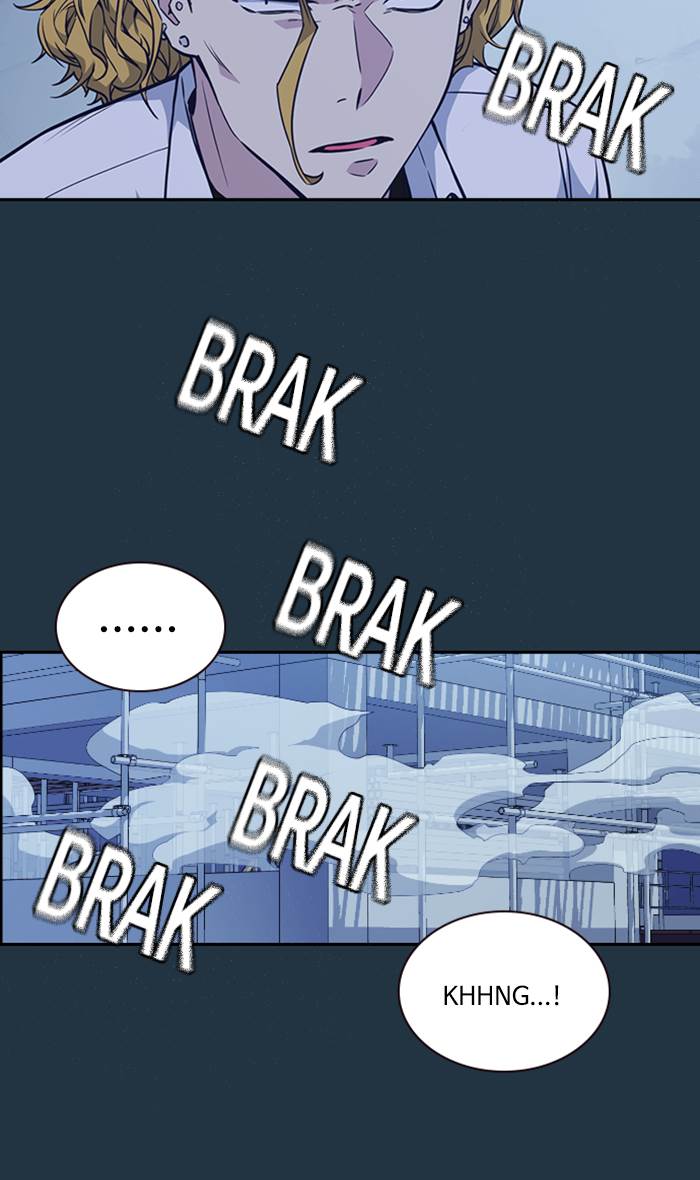 Study Group Chap 73 - Next Chap 74