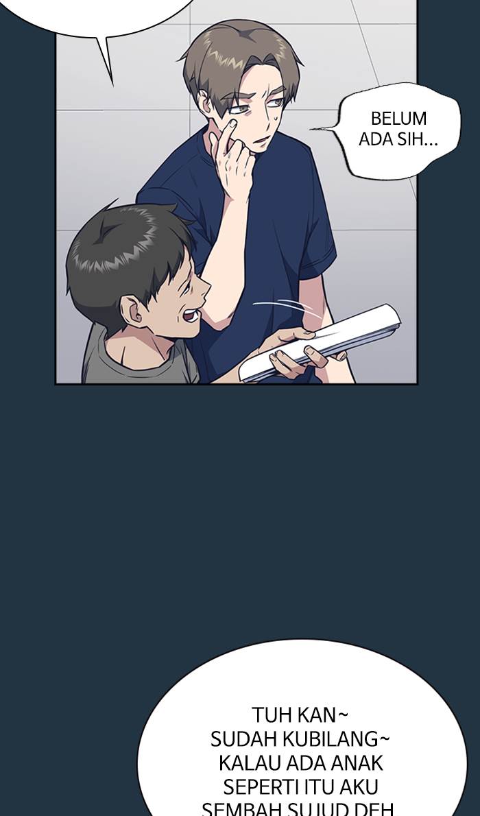 Study Group Chap 73 - Next Chap 74