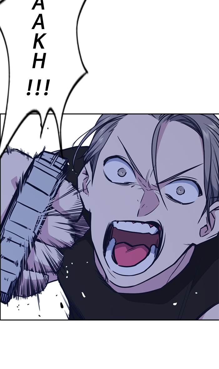 Study Group Chap 73 - Next Chap 74