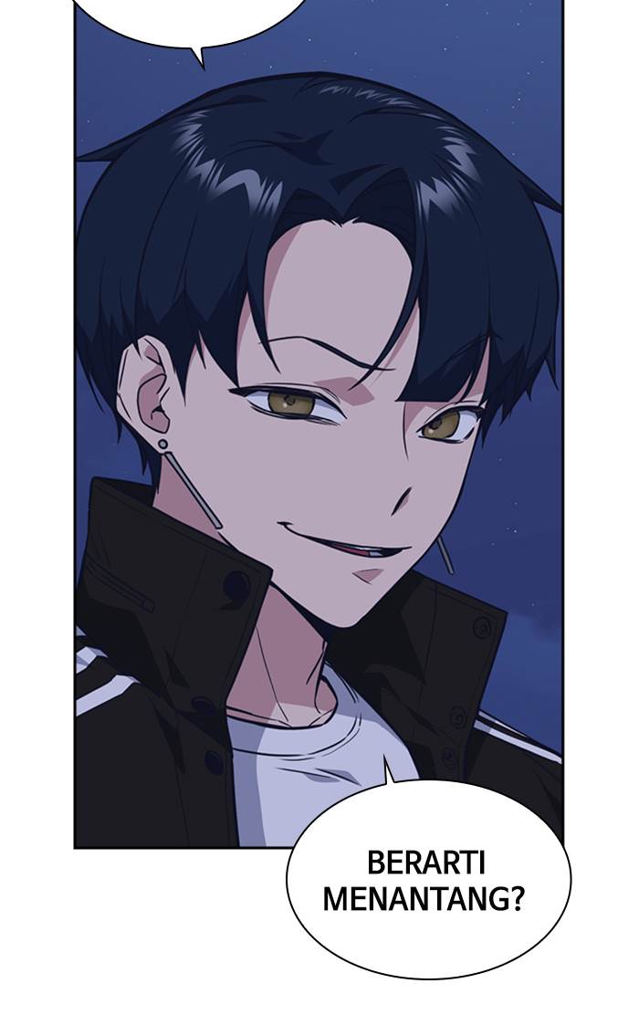 Study Group Chap 73 - Next Chap 74