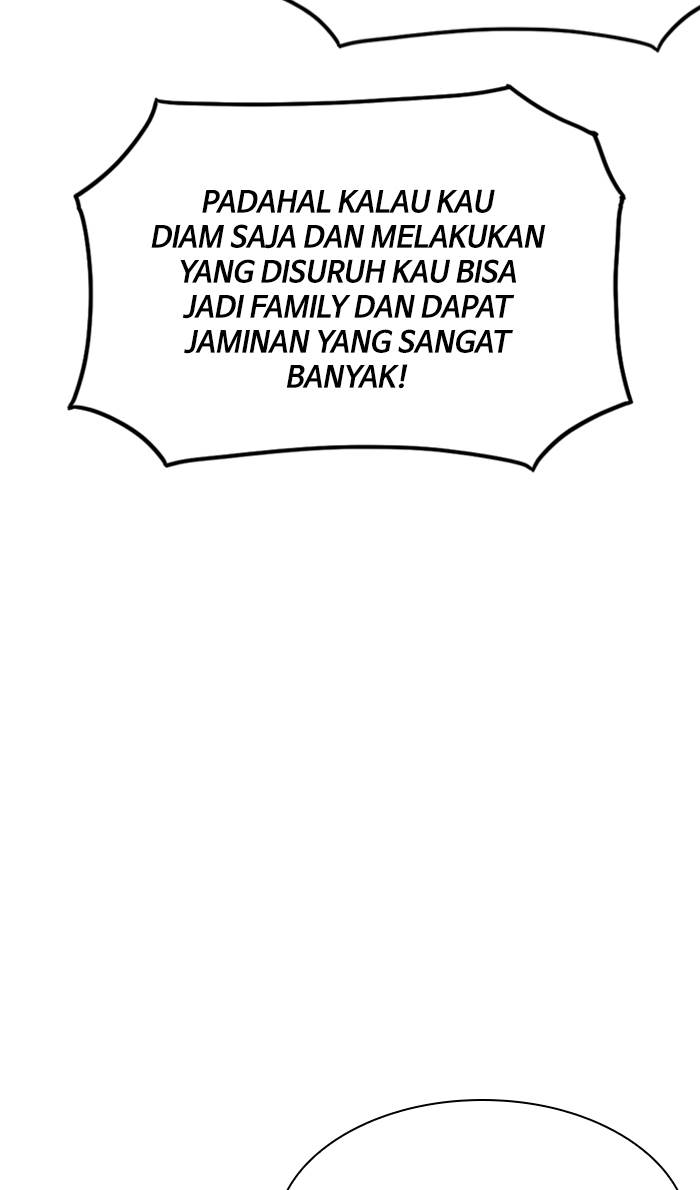 Study Group Chap 73 - Next Chap 74