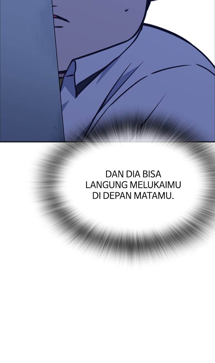 Study Group Chap 70 - Next Chap 71