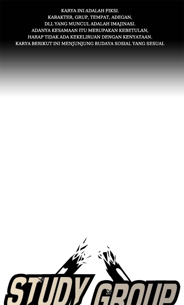 Study Group Chap 70 - Next Chap 71