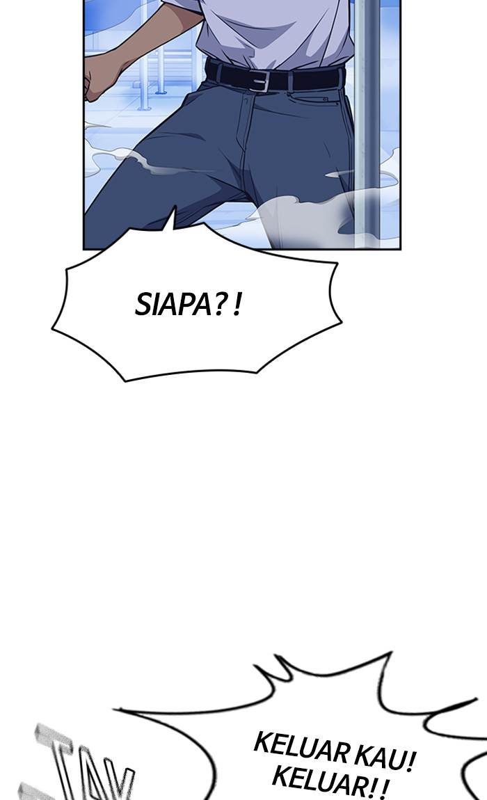 Study Group Chap 70 - Next Chap 71