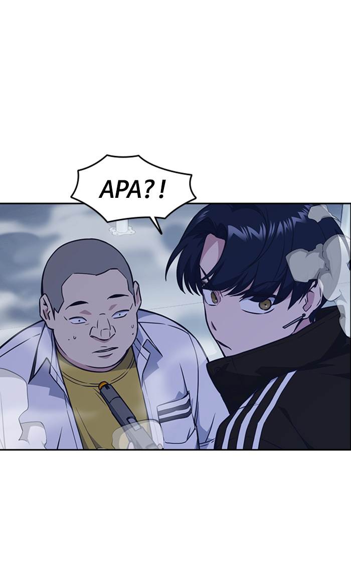 Study Group Chap 70 - Next Chap 71