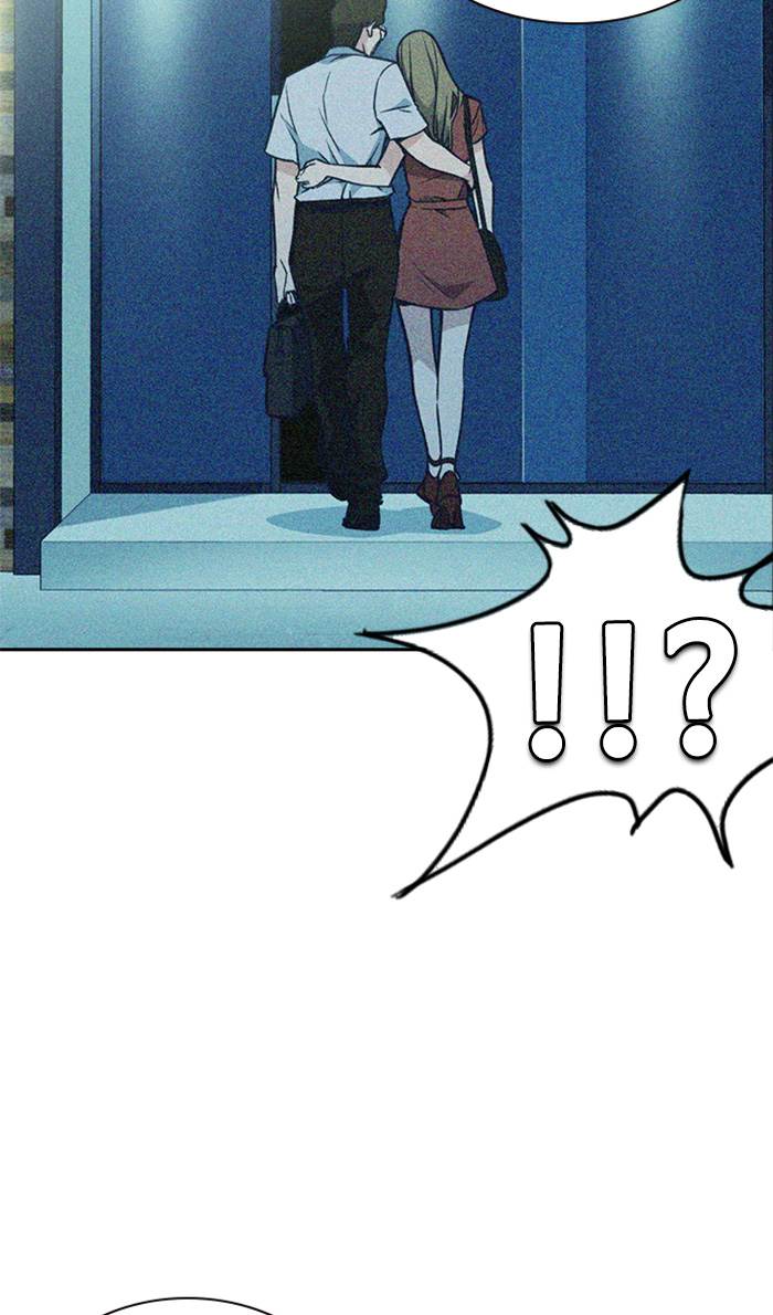 Study Group Chap 70 - Next Chap 71