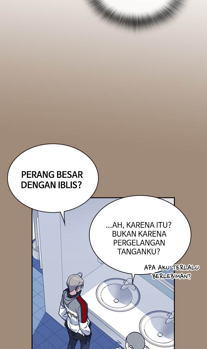 Study Group Chap 70 - Next Chap 71