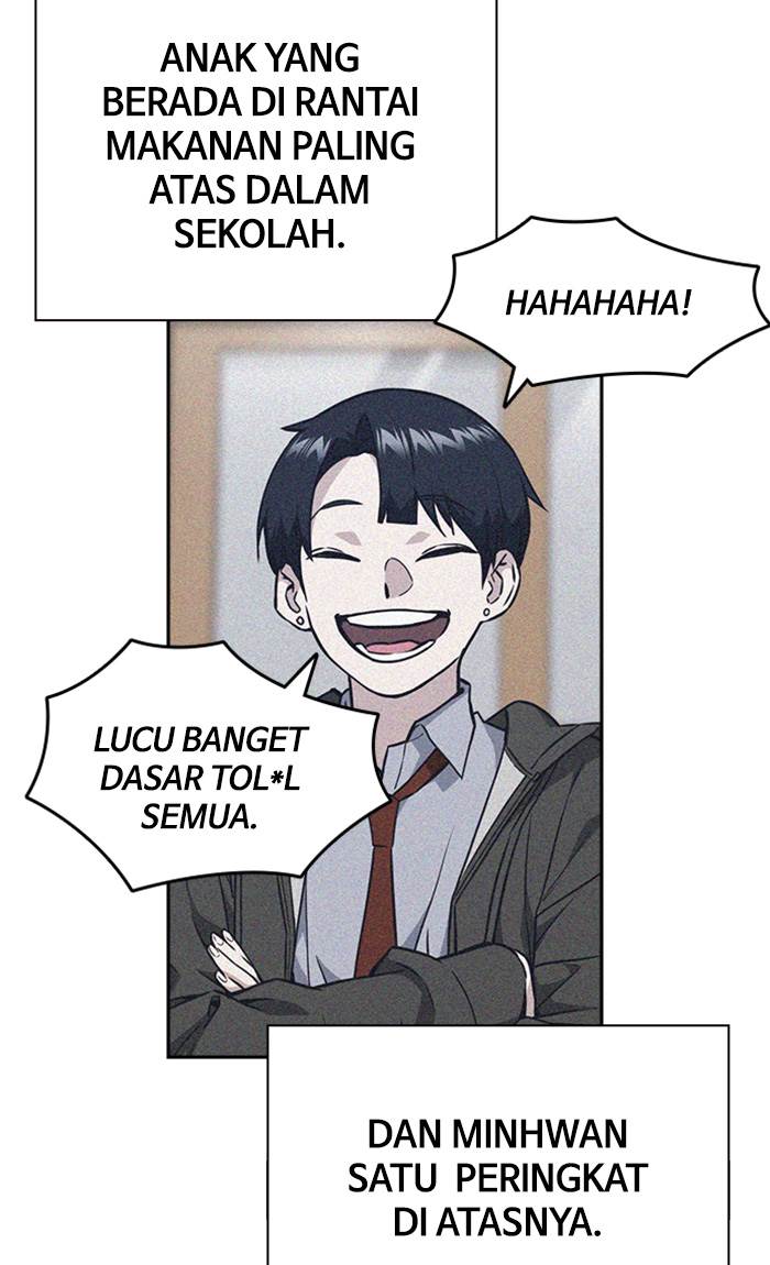 Study Group Chap 70 - Next Chap 71