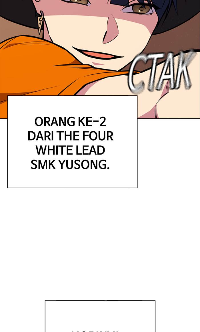 Study Group Chap 70 - Next Chap 71