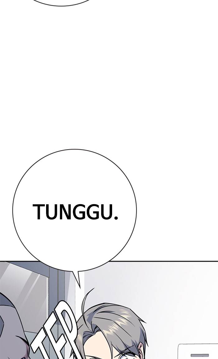 Study Group Chap 70 - Next Chap 71