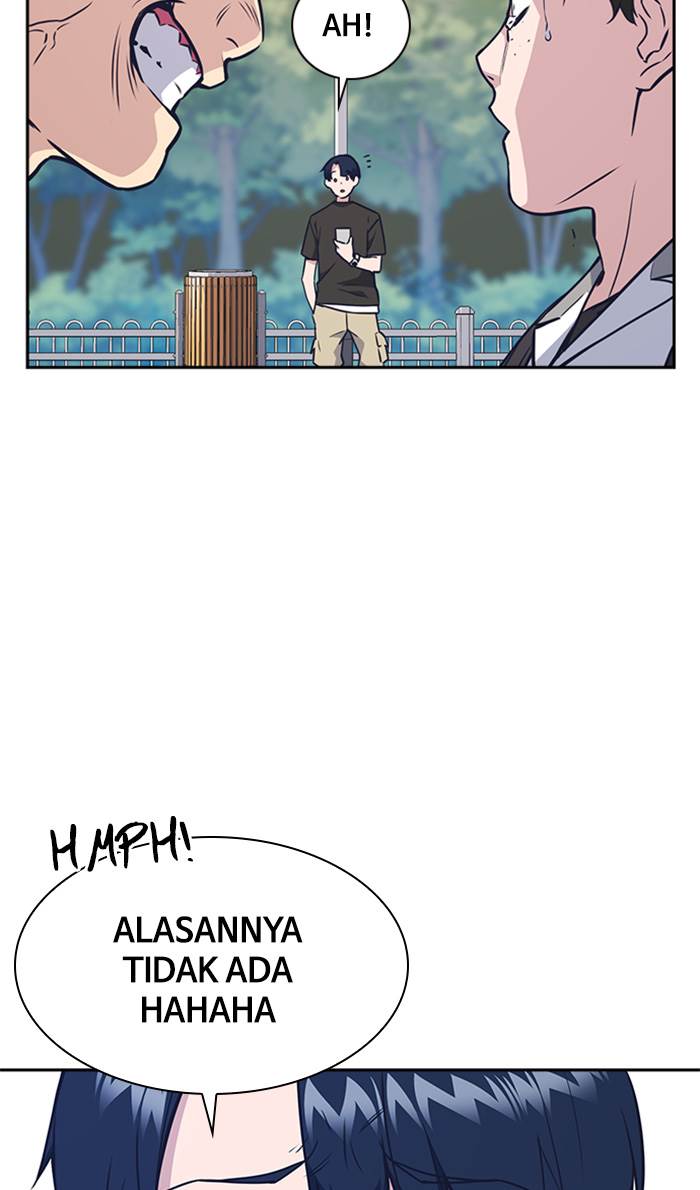 Study Group Chap 70 - Next Chap 71