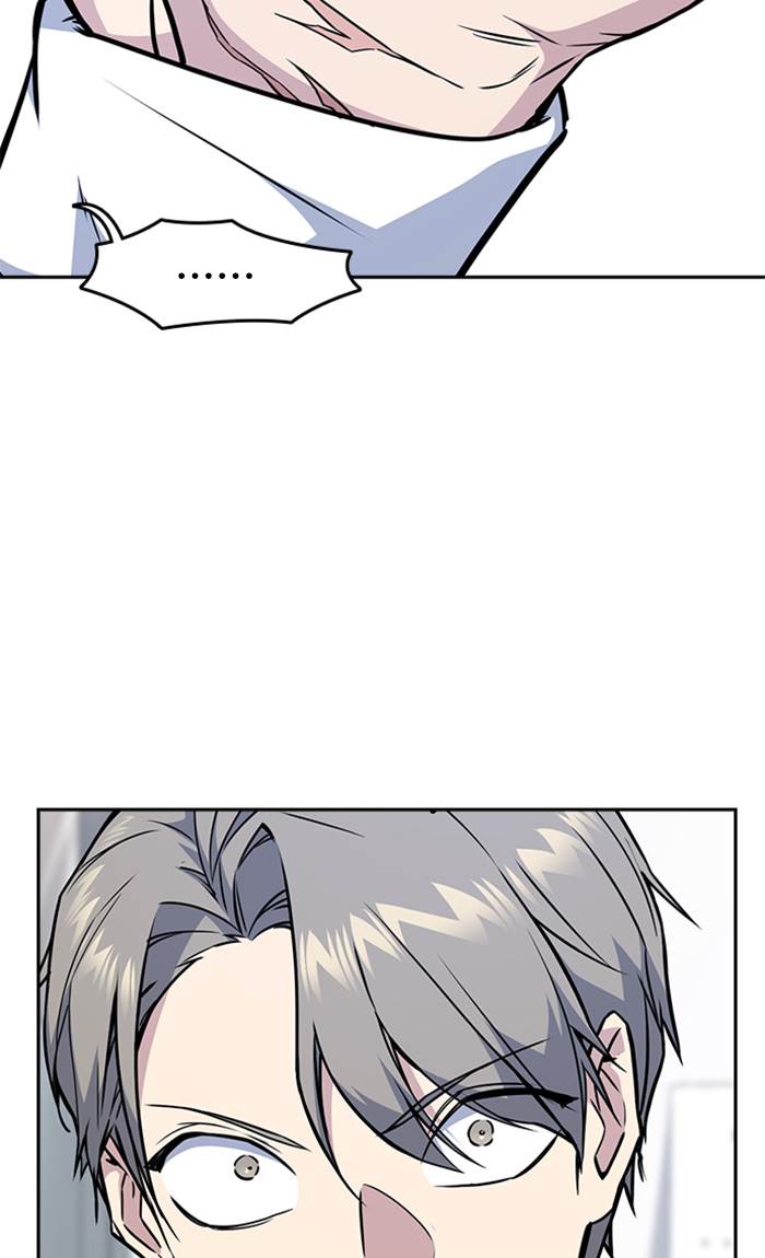 Study Group Chap 70 - Next Chap 71