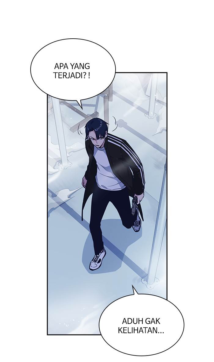 Study Group Chap 70 - Next Chap 71