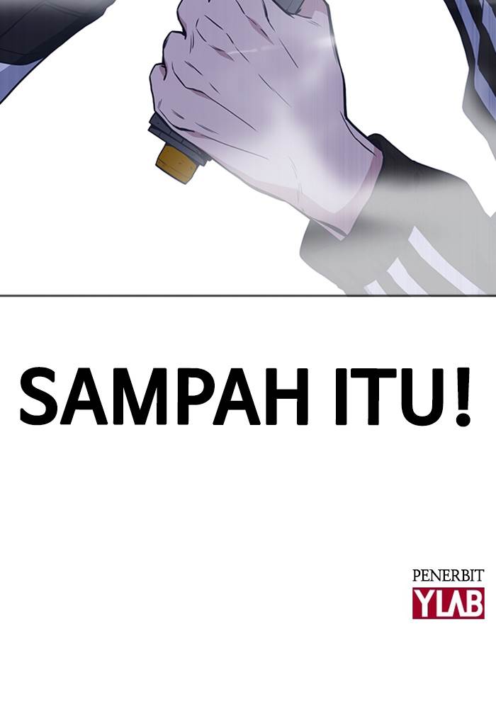 Study Group Chap 70 - Next Chap 71