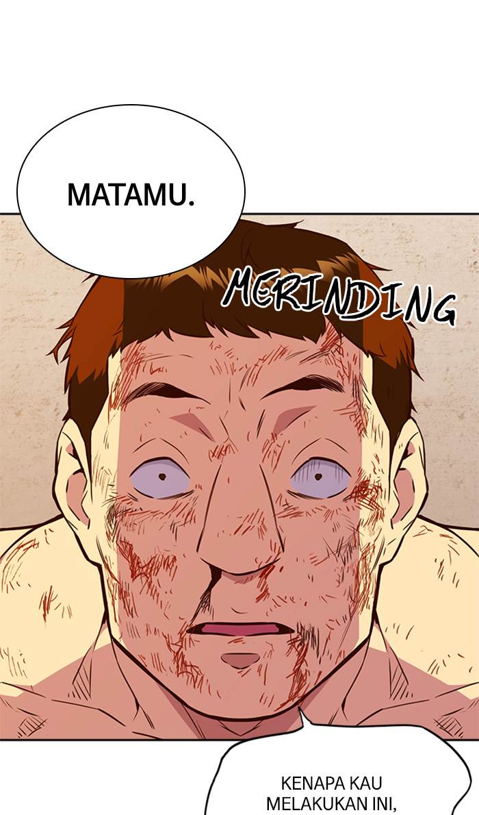 Study Group Chap 70 - Next Chap 71