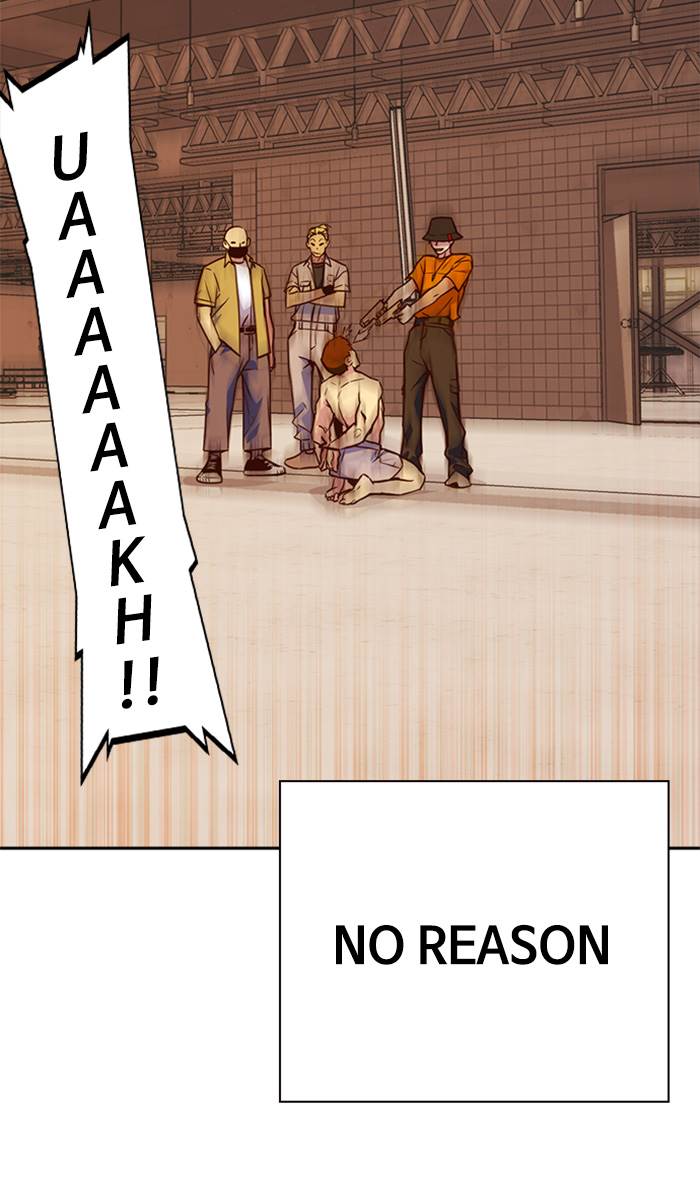 Study Group Chap 70 - Next Chap 71