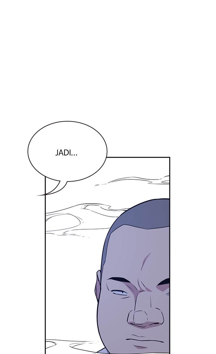 Study Group Chap 70 - Next Chap 71