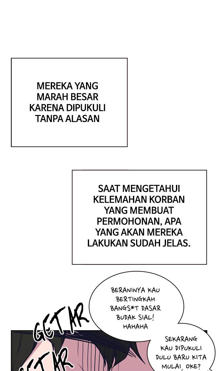 Study Group Chap 70 - Next Chap 71