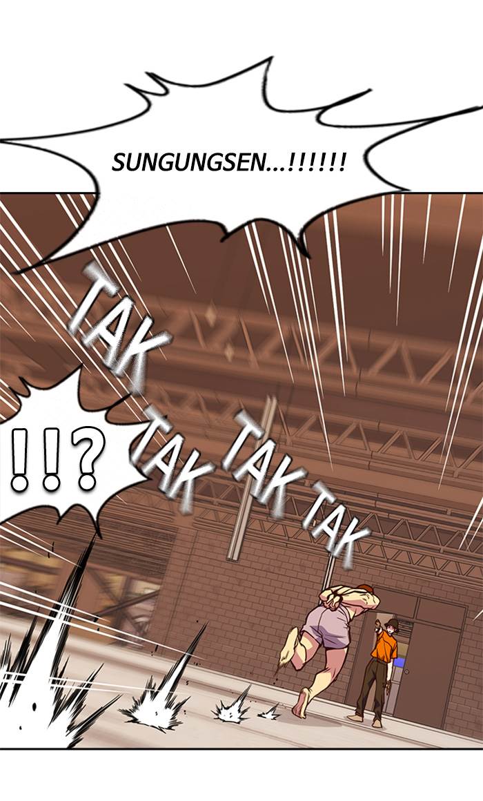 Study Group Chap 70 - Next Chap 71