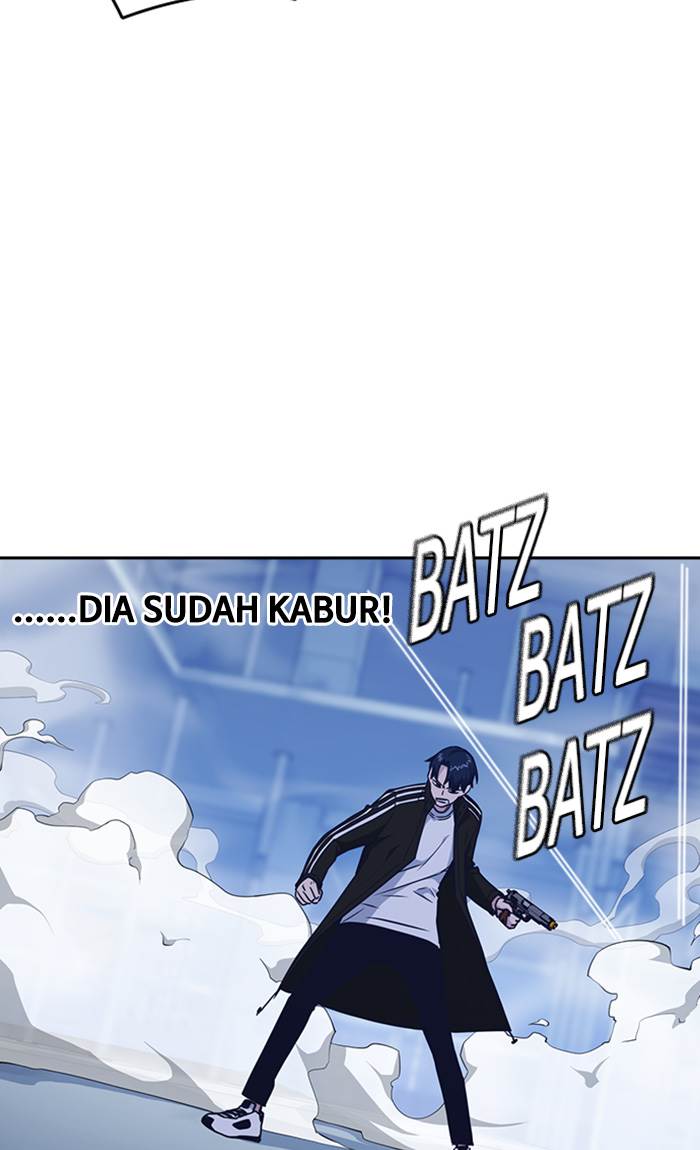 Study Group Chap 70 - Next Chap 71