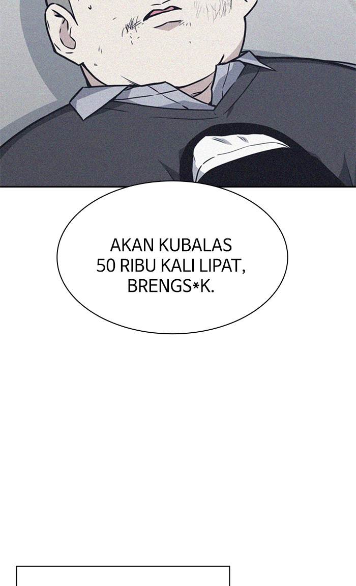 Study Group Chap 70 - Next Chap 71