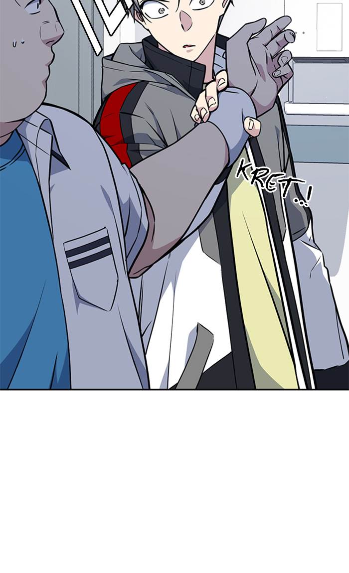 Study Group Chap 70 - Next Chap 71