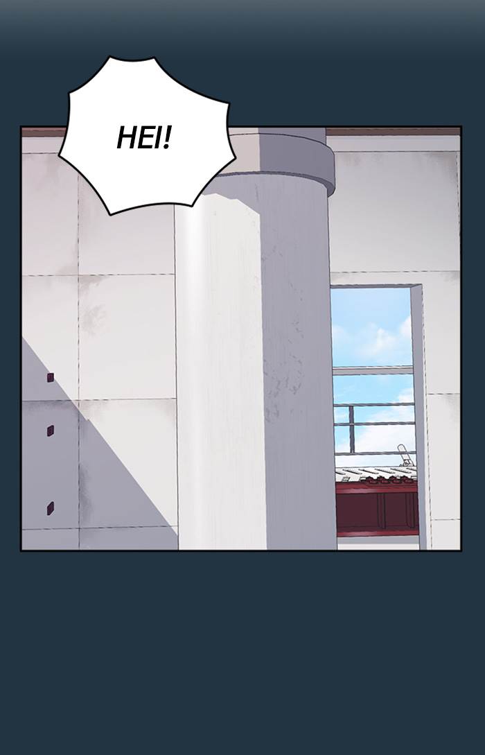 Study Group Chap 70 - Next Chap 71