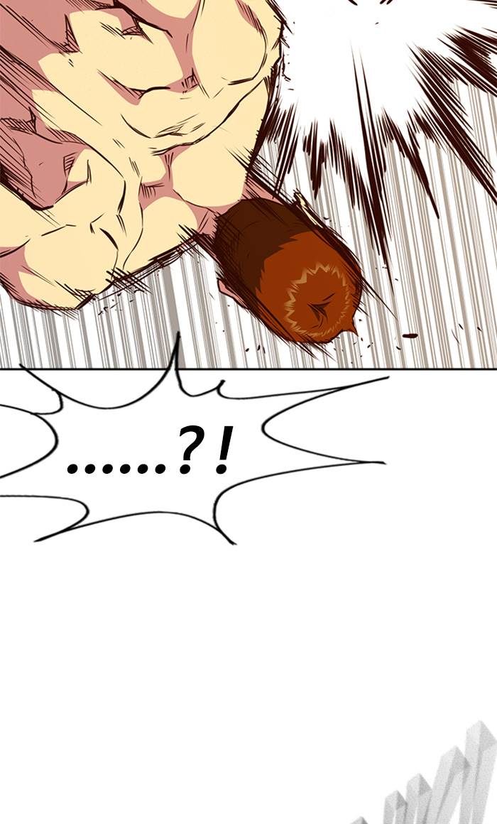 Study Group Chap 70 - Next Chap 71