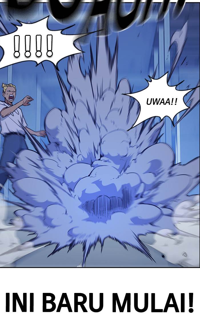 Study Group Chap 70 - Next Chap 71