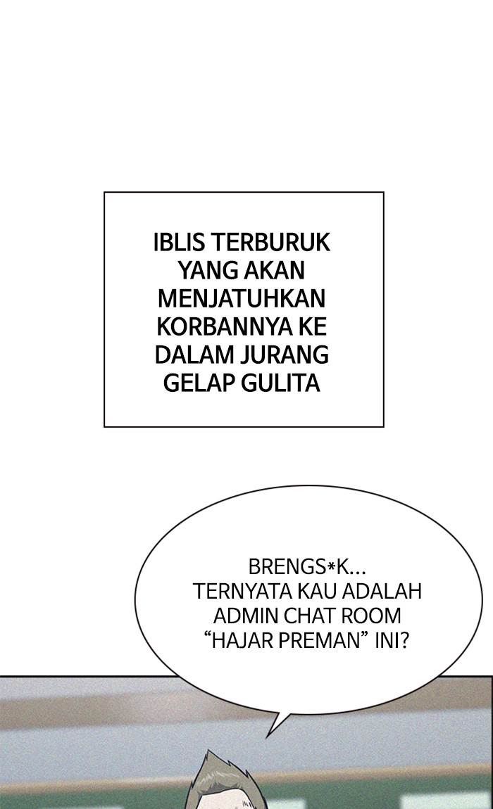 Study Group Chap 70 - Next Chap 71