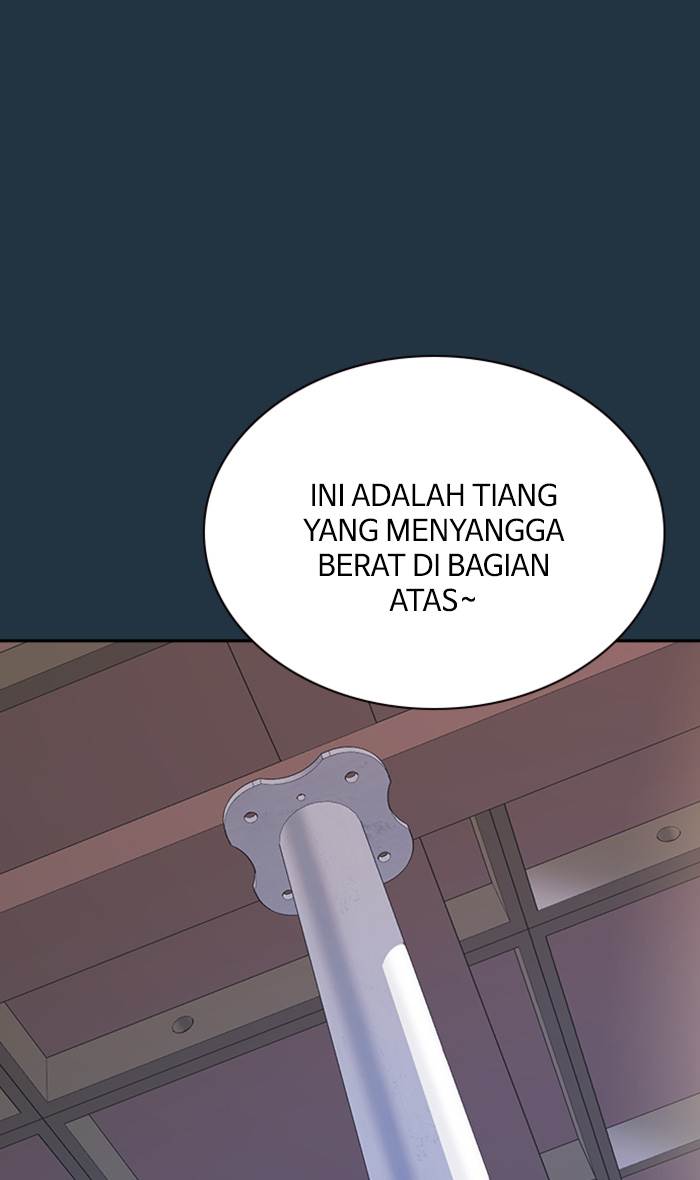 Study Group Chap 70 - Next Chap 71