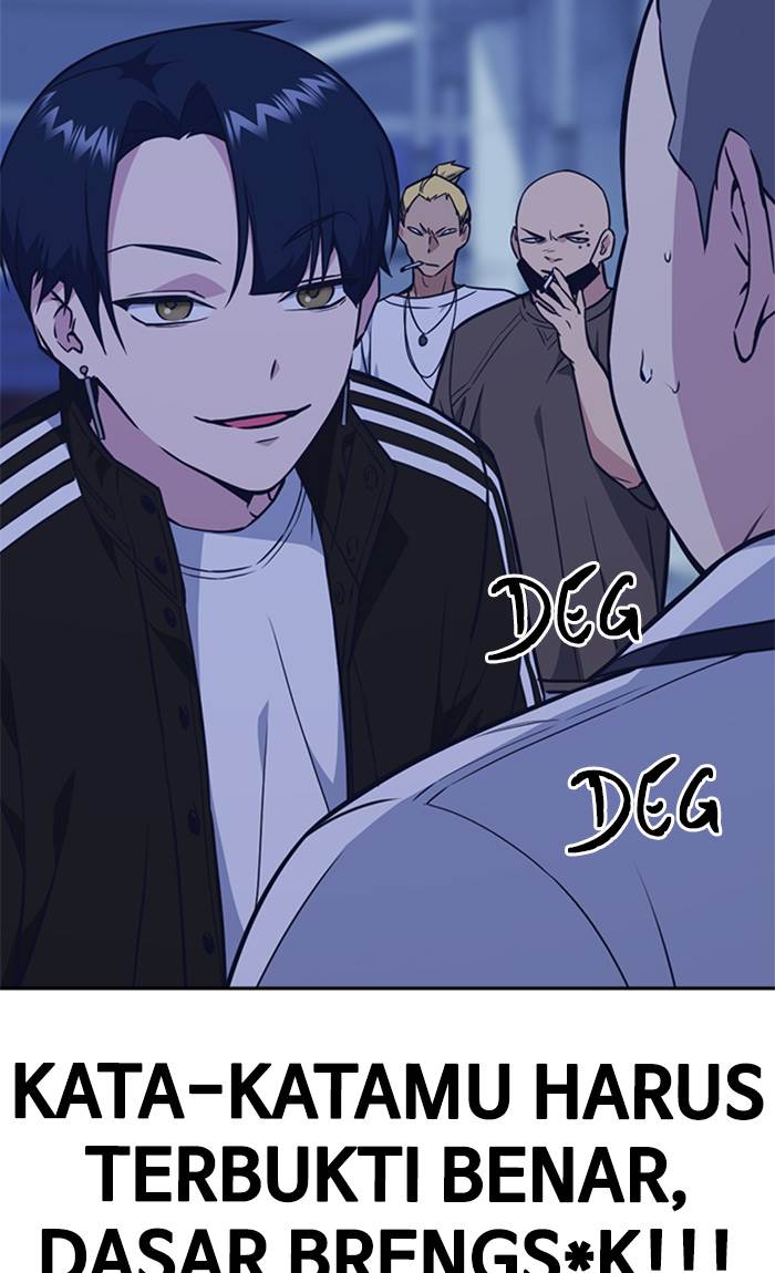 Study Group Chap 70 - Next Chap 71