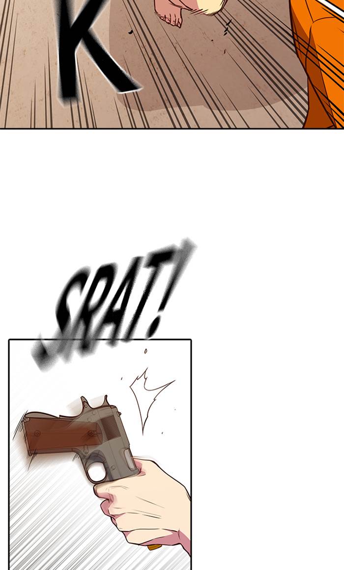 Study Group Chap 70 - Next Chap 71