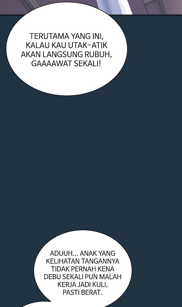 Study Group Chap 70 - Next Chap 71