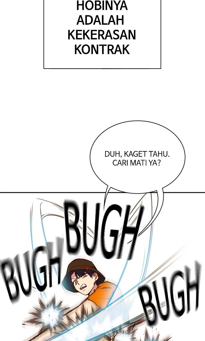 Study Group Chap 70 - Next Chap 71