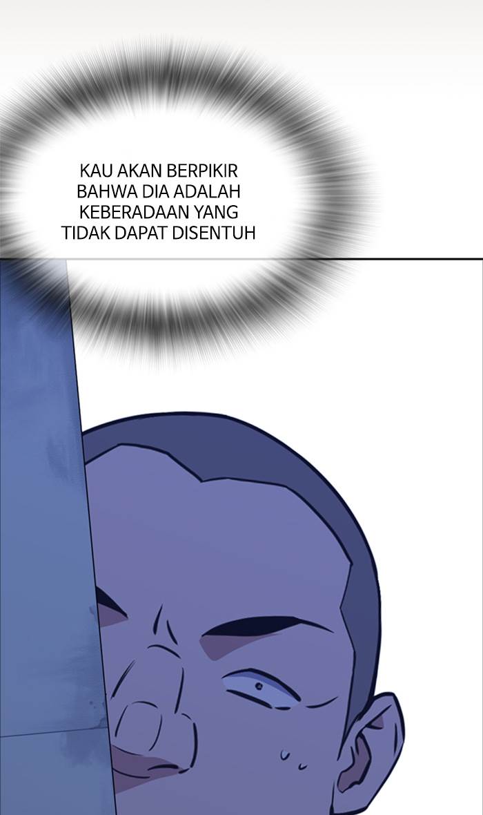 Study Group Chap 70 - Next Chap 71