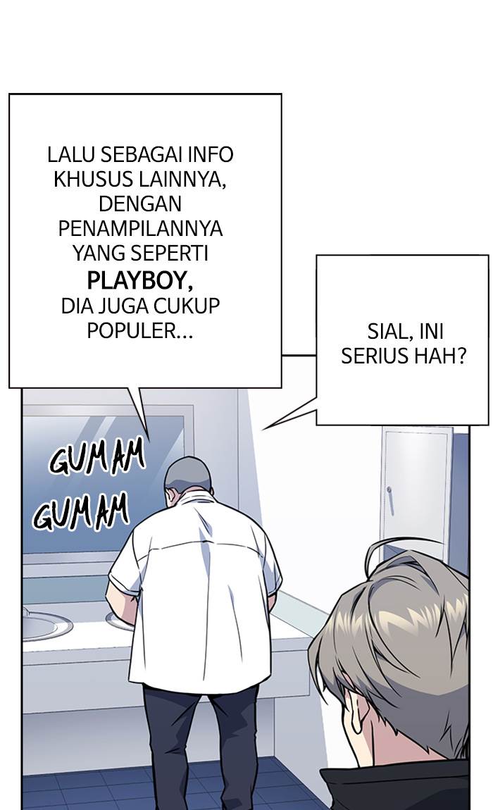 Study Group Chap 70 - Next Chap 71