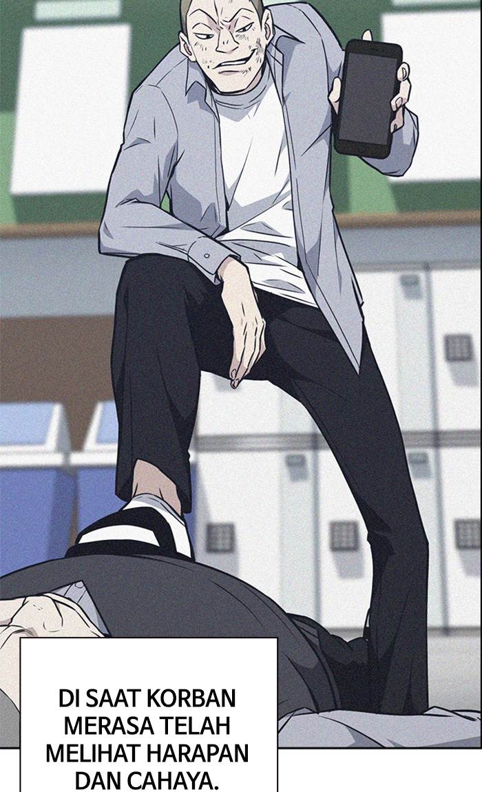 Study Group Chap 70 - Next Chap 71