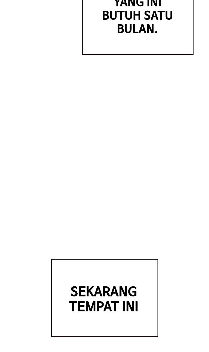 Study Group Chap 70 - Next Chap 71