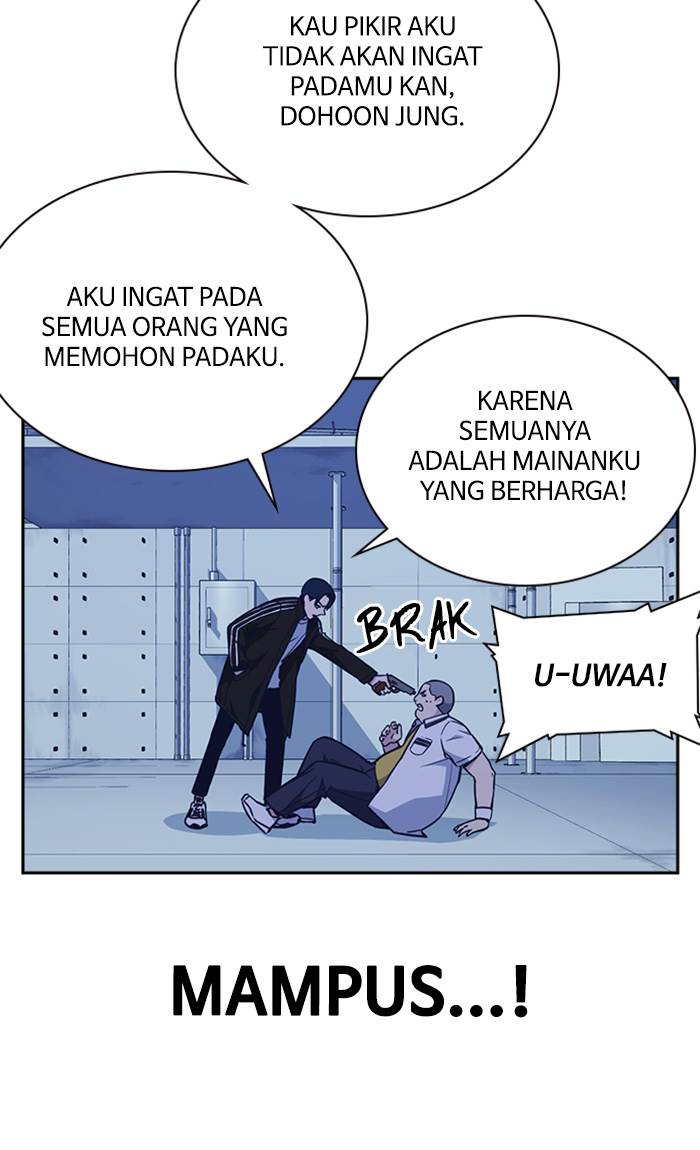 Study Group Chap 70 - Next Chap 71