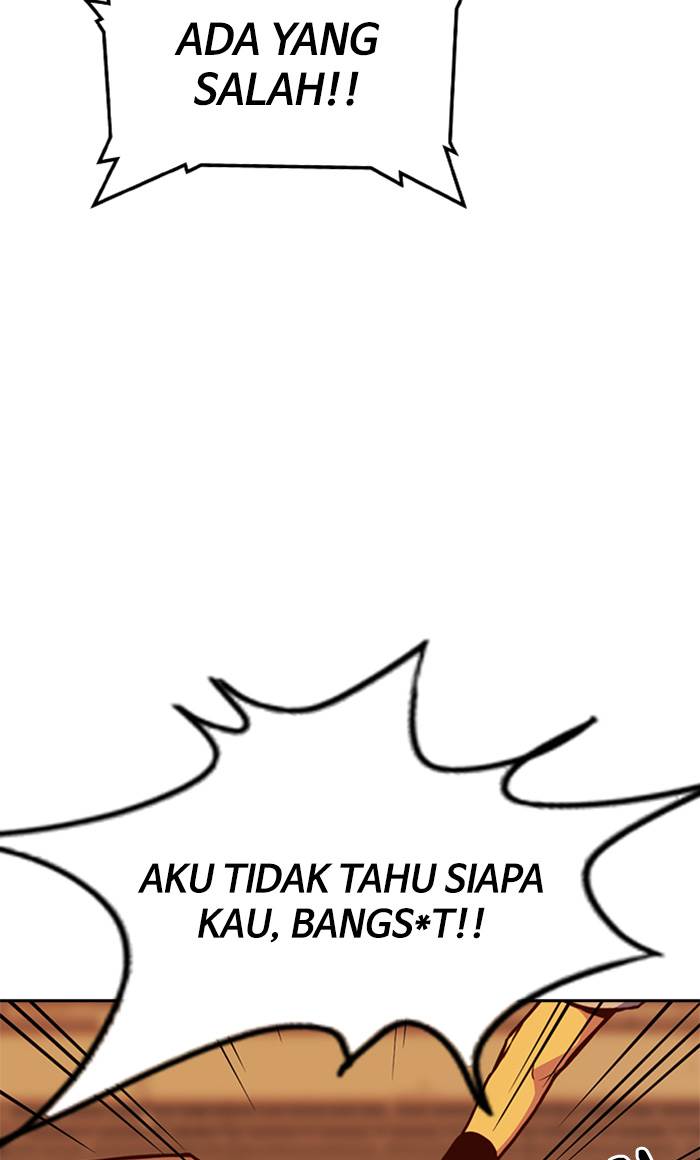 Study Group Chap 70 - Next Chap 71