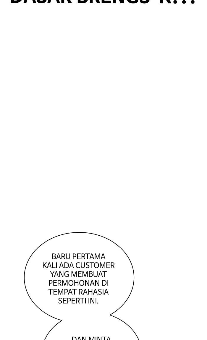 Study Group Chap 70 - Next Chap 71