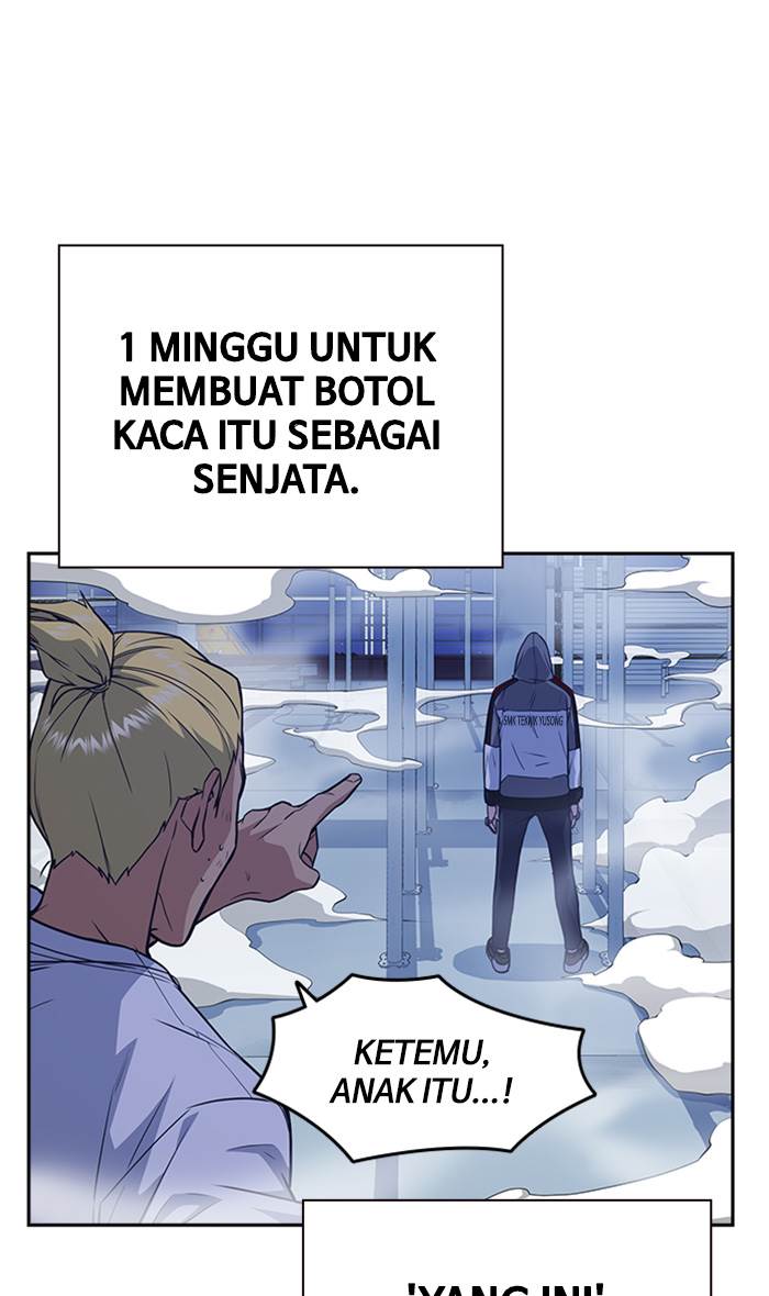 Study Group Chap 70 - Next Chap 71