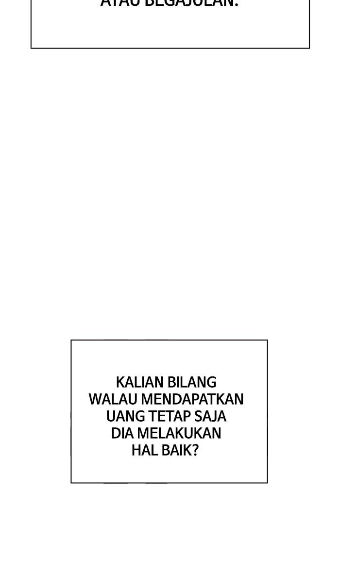 Study Group Chap 70 - Next Chap 71