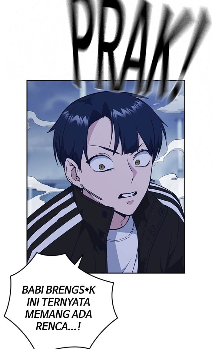 Study Group Chap 70 - Next Chap 71