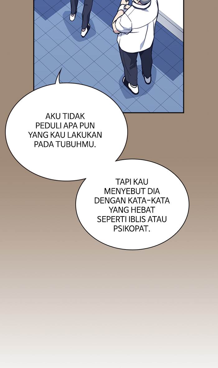 Study Group Chap 70 - Next Chap 71