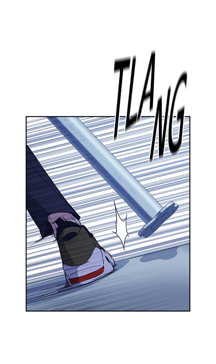 Study Group Chap 70 - Next Chap 71