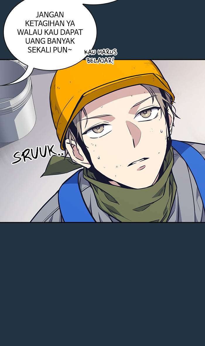 Study Group Chap 70 - Next Chap 71