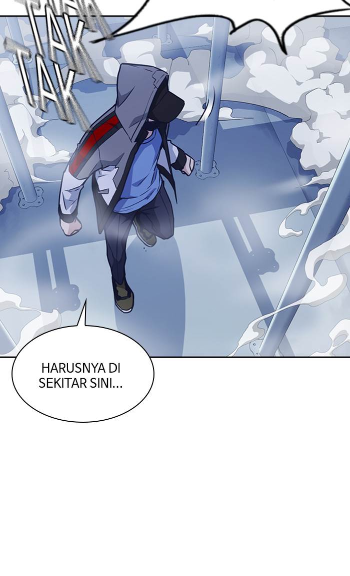 Study Group Chap 70 - Next Chap 71