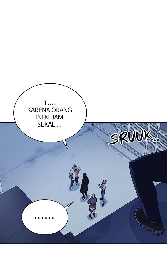 Study Group Chap 70 - Next Chap 71